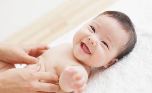 如何给奶粉格消毒-八凡集