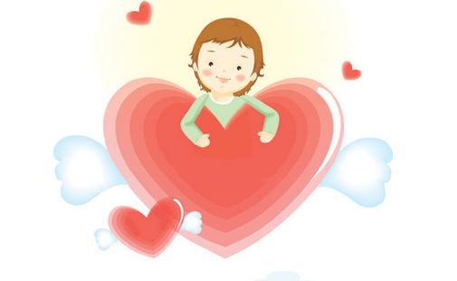 家长如何给与自闭症患儿心理辅导？-八凡集