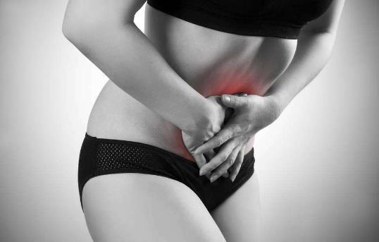 先兆流产会有哪些并发症-八凡集