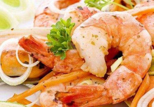 孕妇能吃海鲜吗?孕妇吃海鲜会对宝宝有什么影响吗?