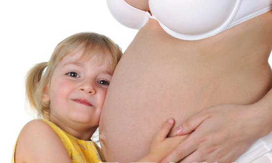 妊娠糖尿病应该如何注意饮食 孕期降血糖食谱推荐-八凡集