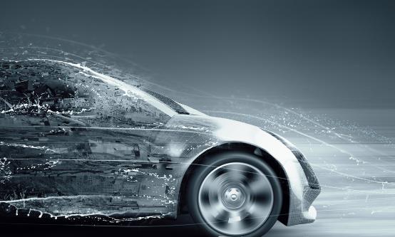 新车磨合期使用时的十大注意事项 很多老司机不见得都懂-八凡集