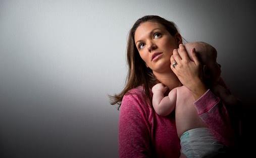 月子病的形成原因与治疗方法-八凡集