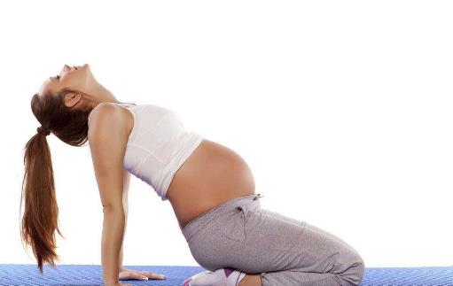 羊水栓塞的症状都有哪些-八凡集