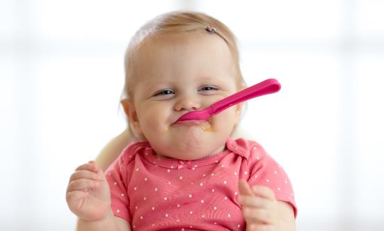 宝宝喝粥有什么好处 适合宝宝的粥类食谱推荐-八凡集