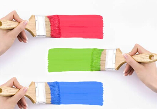 室内污染的原因-如何避免室内污染-八凡集