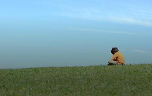 如何正确引导自闭症孩子训练？-八凡集