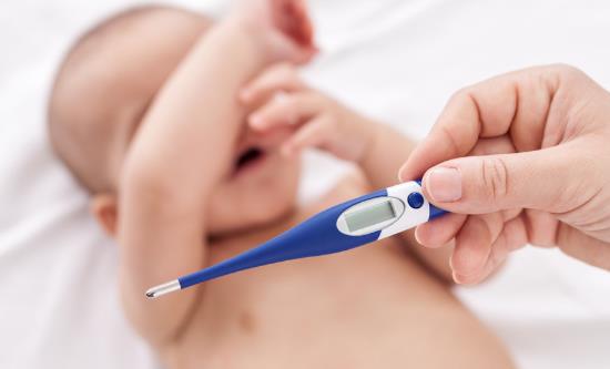 小儿感冒怎么预防效果好 预防小儿感冒的四大误区-八凡集