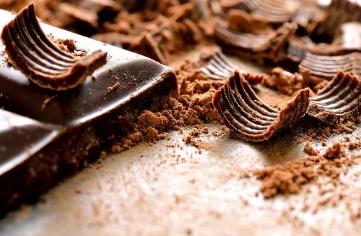 提高儿童注意力的食物,6中食物提高孩子的注意力