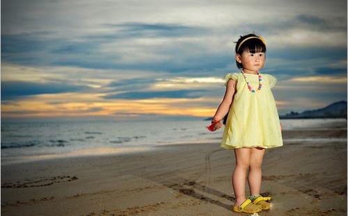 回南天如何预防宝宝衣服发霉-八凡集