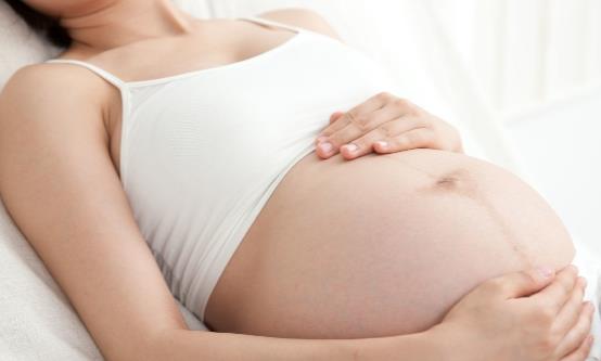 孕期皮肤黄是什么原因 推荐食物疗法科学改善孕期黄皮困扰