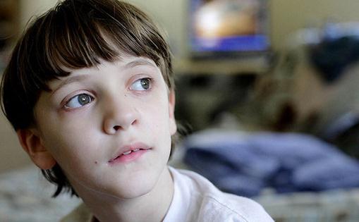 自闭症孩子家长要这样做-八凡集