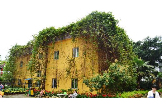 邢台公租房申请条件-邢台公租房管理办法-八凡集