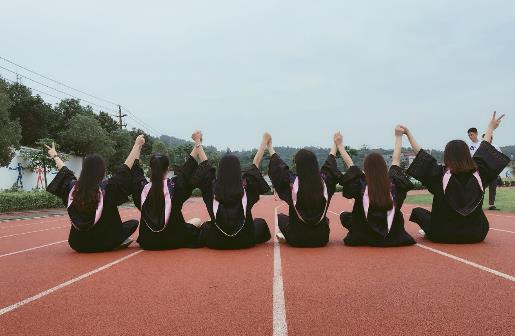 盘点毕业旅游的最佳景点-八凡集