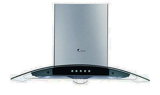 清洗油烟机小窍门有哪些-八凡集