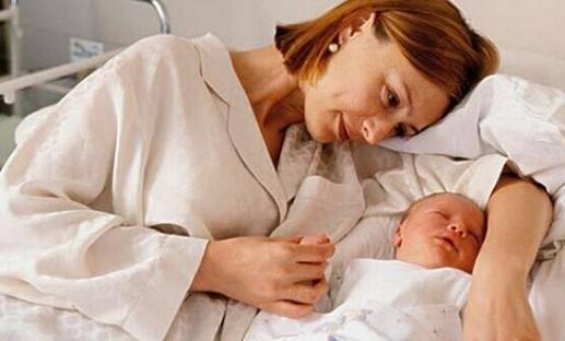 走出产后抑郁症做个幸福妈妈-八凡集