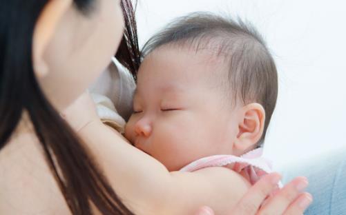 谁说排残奶等于排癌 细数N个关于排残奶的谣言-八凡集