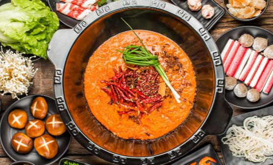 孕妇吃火锅小心这些隐患 孕妇如何正确的吃火锅-八凡集