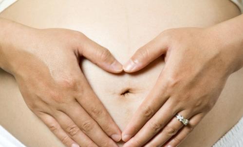 产后第一泡尿到底有多重要 产后第一泡尿技能来get-八凡集