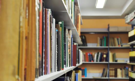 最值得收藏的书籍保养修复手册 书籍去污小妙招分享-八凡集