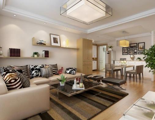 为什么测甲醛要封闭12小时?甲醛超标的征兆是什么