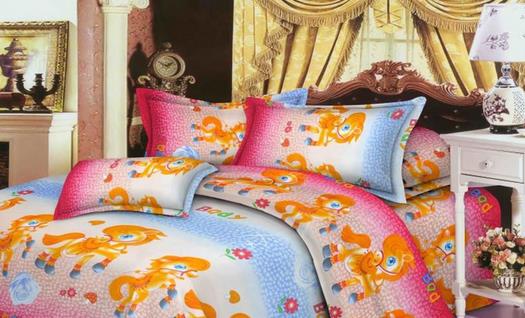 被套床单多久换洗一次最好？-八凡集