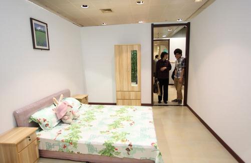 租房防被骗必看指南-八凡集