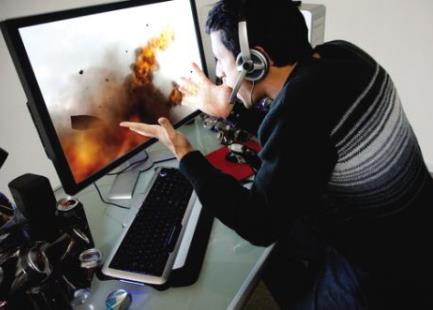 网购陷阱骗术大揭秘:教您网上购物防骗技巧-八凡集