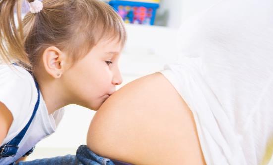 夫妻不想生二胎的5个原因 生二胎的好处有哪些-八凡集