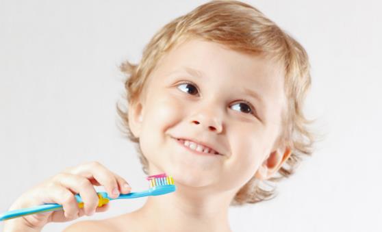 儿童冬季护肤品怎么买 冬季宝宝做好这些皮肤护理-八凡集