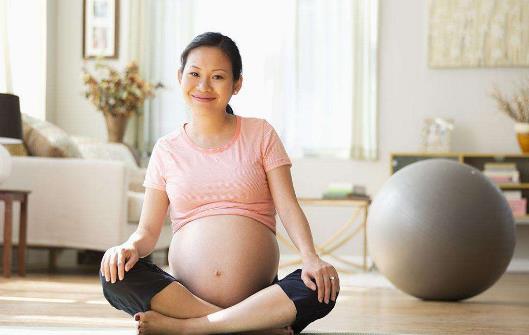 哪些人群易患产后抑郁症-八凡集