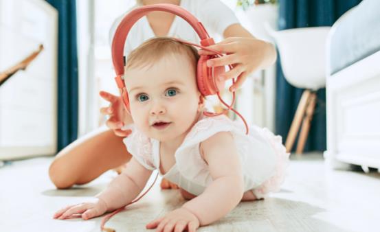 宝宝频繁拉肚子是什么原因 宝宝频繁拉肚子该怎么办-八凡集