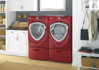 什么洗衣机才省水省电-八凡集