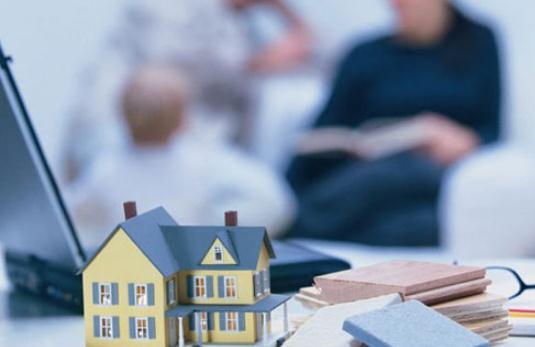 濮阳公租房买卖政策-濮阳公租房管理办法-八凡集