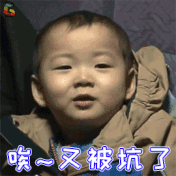 如何判断空调是不是缺氟利昂?空调不制冷原因?防坑指南请收好!