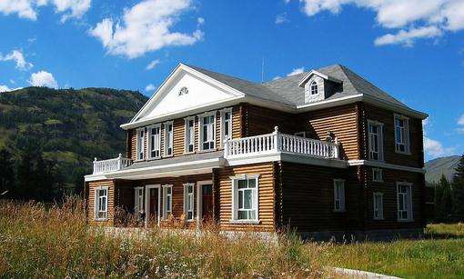 张掖公租房申请条件-张掖公租房买卖政策-八凡集