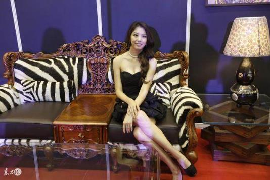 檀木家具日常保养方法 紫檀木和绿檀木家具保养-八凡集