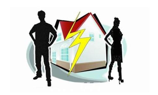 房产可以过户给未成年子女吗?-八凡集