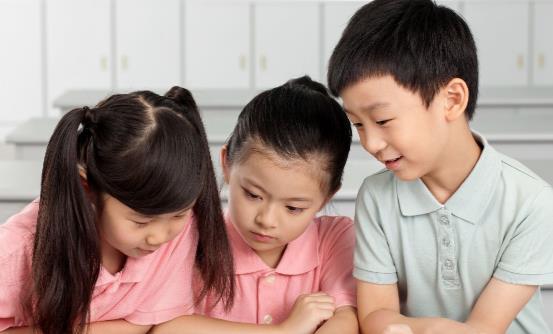 怎样可以提高宝宝的免疫力 提高宝宝免疫力的6种营养素-八凡集