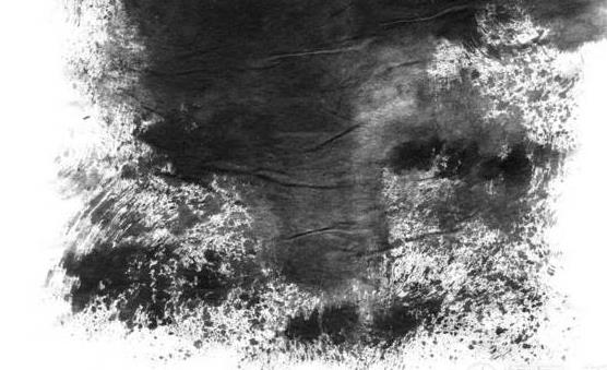 学会祛除墨水渍洗涤方法 让你能轻松洗掉墨水渍-八凡集