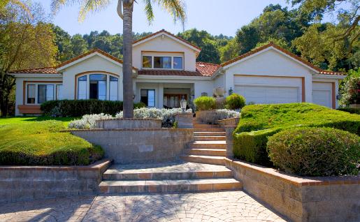 宁德公租房申请条件-宁德公租房买卖政策-八凡集