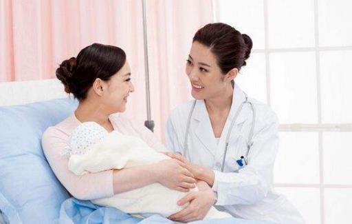 揭秘坐月子的三大误区-八凡集