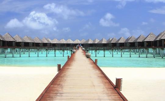 长途旅游要准备这些食物-八凡集