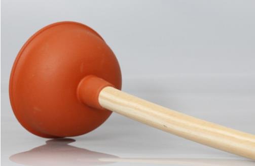 马桶经常堵怎么办?马桶疏通有妙招!