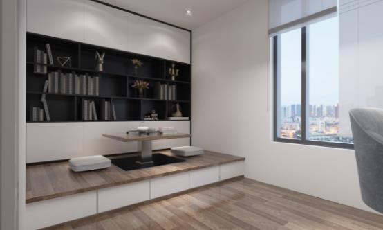 教你轻松鉴别榻榻米的好坏 榻榻米日常清洁护理方法-八凡集