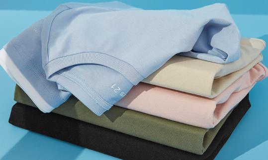 衣服上印花有点爆皮怎么办 衣服印花一洗就掉什么原因-八凡集