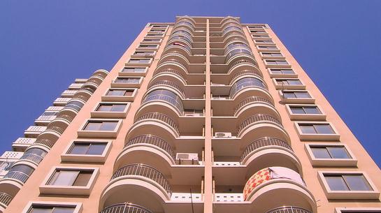 文昌公租房买卖政策-文昌公租房申请条件-八凡集