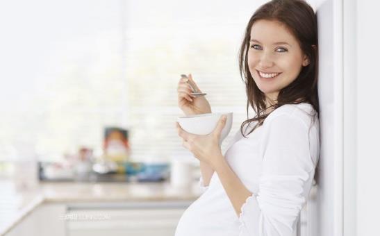 顺产对产妇的身体有哪些好处-八凡集