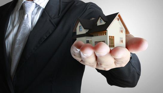 商丘公租房申请条件-商丘公租房买卖政策-八凡集