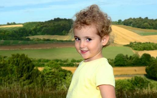 如何培养出孩子的好性格?-八凡集